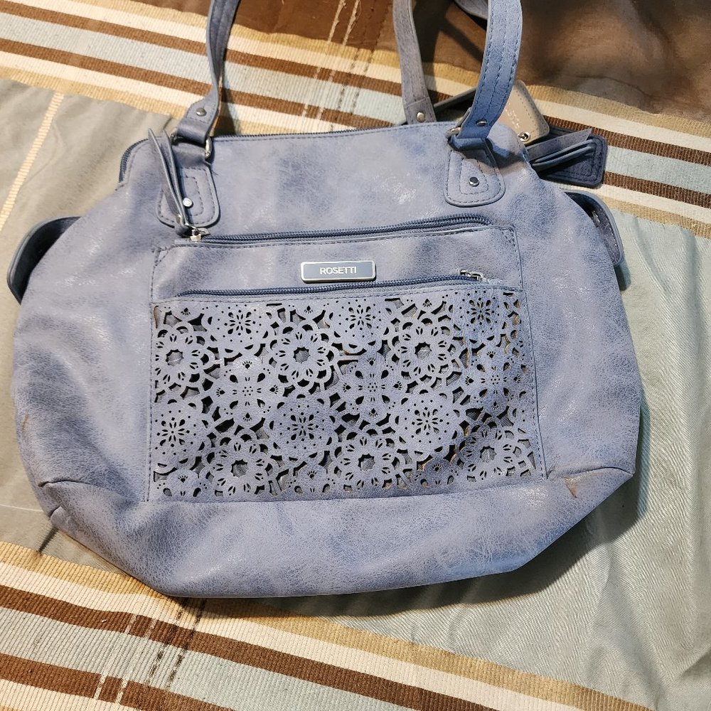 Purse